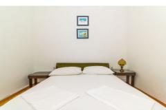 Apartments Ana Apartment 2 – APP 4+0 foto 5