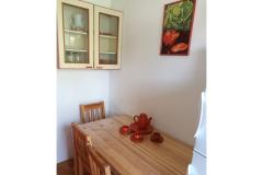 Apartments ANNA Apartment 2 – Snoopy foto 1