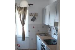 Apartments ANNA Apartment 2 – Snoopy foto 2