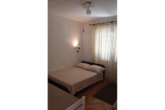 Apartments ANNA Apartment 2 – Snoopy foto 3