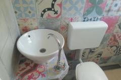 Apartments ANNA Apartment 2 – Snoopy foto 5