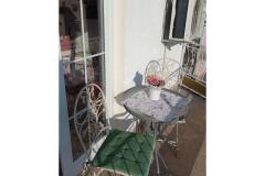 Apartments ANNA Apartment 4 – Studio 2 foto 1