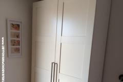 Apartments ANNA Apartment 4 – Studio 2 foto 2