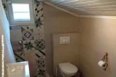 Apartments ANNA Apartment 4 – Studio 2 foto 3