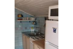 Apartments ANNA Apartment 4 – Studio 2 foto 4