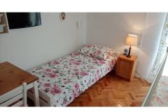 Apartments ANNA Apartment 4 – Studio 2 foto 5