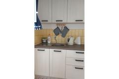 Apartments ANNA Apartment 3 – Žirafa foto 1