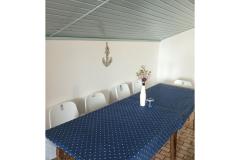 Apartments ANNA Apartment 3 – Žirafa foto 2