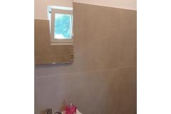 Apartments ANNA Apartment 1 – Studio 1 foto 4