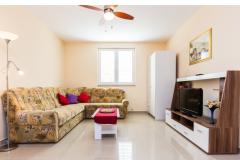 Apartments Antonela Apartment 1 – APP (a) foto 1