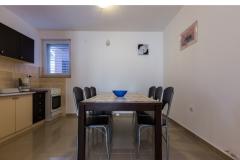 Apartments Antonela Apartment 1 – APP (a) foto 2