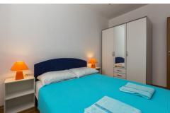 Apartments Antonela Apartment 1 – APP (a) foto 4