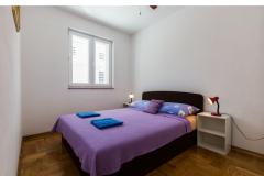 Apartments Antonela Apartment 2 – APP(b) foto 2