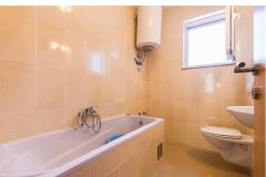 Apartments Antonela Apartment 2 – APP(b) foto 3