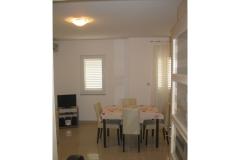 Apartments Biograd Apartment 1 – 1 LIJEVO foto 3