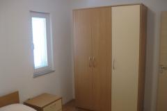 Apartments Biograd Apartment 2 – 1 DESNO foto 1