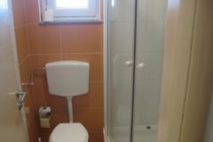 Apartments Biograd Apartment 2 – 1 DESNO foto 2