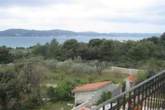 Apartments Biograd Apartment 2 – 1 DESNO foto 4