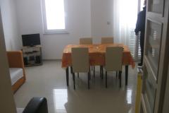 Apartments Biograd Apartment 3 – 2 LIJEVO foto 1