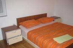 Apartments Biograd Apartment 3 – 2 LIJEVO foto 3