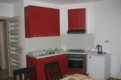 Apartments Biograd Apartment 3 – 2 LIJEVO foto 4