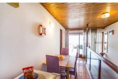 Apartments Bogdanić Apartment 1 – A1 foto 3