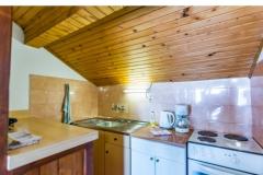 Apartments Bogdanić Apartment 1 – A1 foto 4