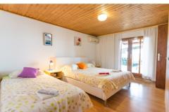 Apartments Bogdanić Apartment 1 – A1 foto 5