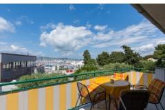 Apartments Bogdanić Apartment 2 – A2 foto 1