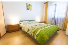 Apartments Bogdanić Apartment 2 – A2 foto 4