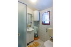 Apartments Bogdanić Apartment 2 – A2 foto 5