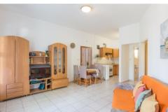 Apartments Bogdanić Apartment 3 – A3 foto 2