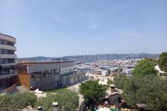 Apartments Bogdanić Apartment 4 – A5(4) foto 1