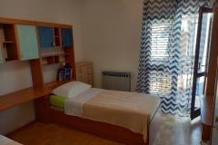 Apartments Bogdanić Apartment 4 – A5(4) foto 4