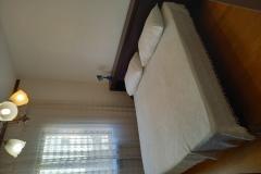 Apartments Bogdanić Apartment 4 – A5(4) foto 5