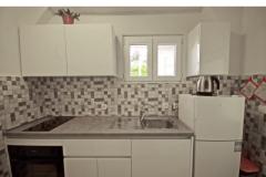 Apartments Ćelić Apartment 3 – lavanda foto 4