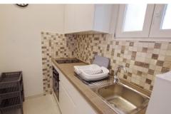 Apartments Ćelić Apartment 3 – lavanda foto 5