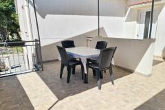 Apartments Ćelić Apartment 1 – Tomislav foto 1