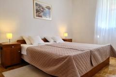 Apartments Ćelić Apartment 1 – Tomislav foto 2