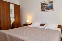 Apartments Ćelić Apartment 1 – Tomislav foto 3