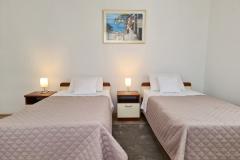 Apartments Ćelić Apartment 1 – Tomislav foto 4