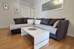 Apartments Ćelić Apartment 1 – Tomislav foto 5