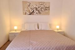 Apartments Ćelić Apartment 2 – Emilija foto 1