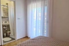 Apartments Ćelić Apartment 2 – Emilija foto 2