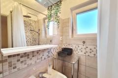 Apartments Ćelić Apartment 2 – Emilija foto 3