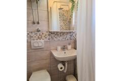 Apartments Ćelić Apartment 2 – Emilija foto 4