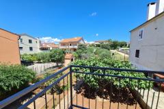 Apartments Ćelić Apartment 2 – Emilija foto 5