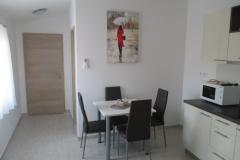 Apartments Cvita Apartment 1 – A2+1 kat foto 3