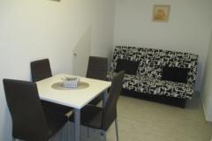 Apartments Cvita Apartment 3 – Studio foto 3