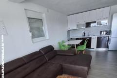 Villa D&amp;J Apartment 1 – D&J1 foto 5